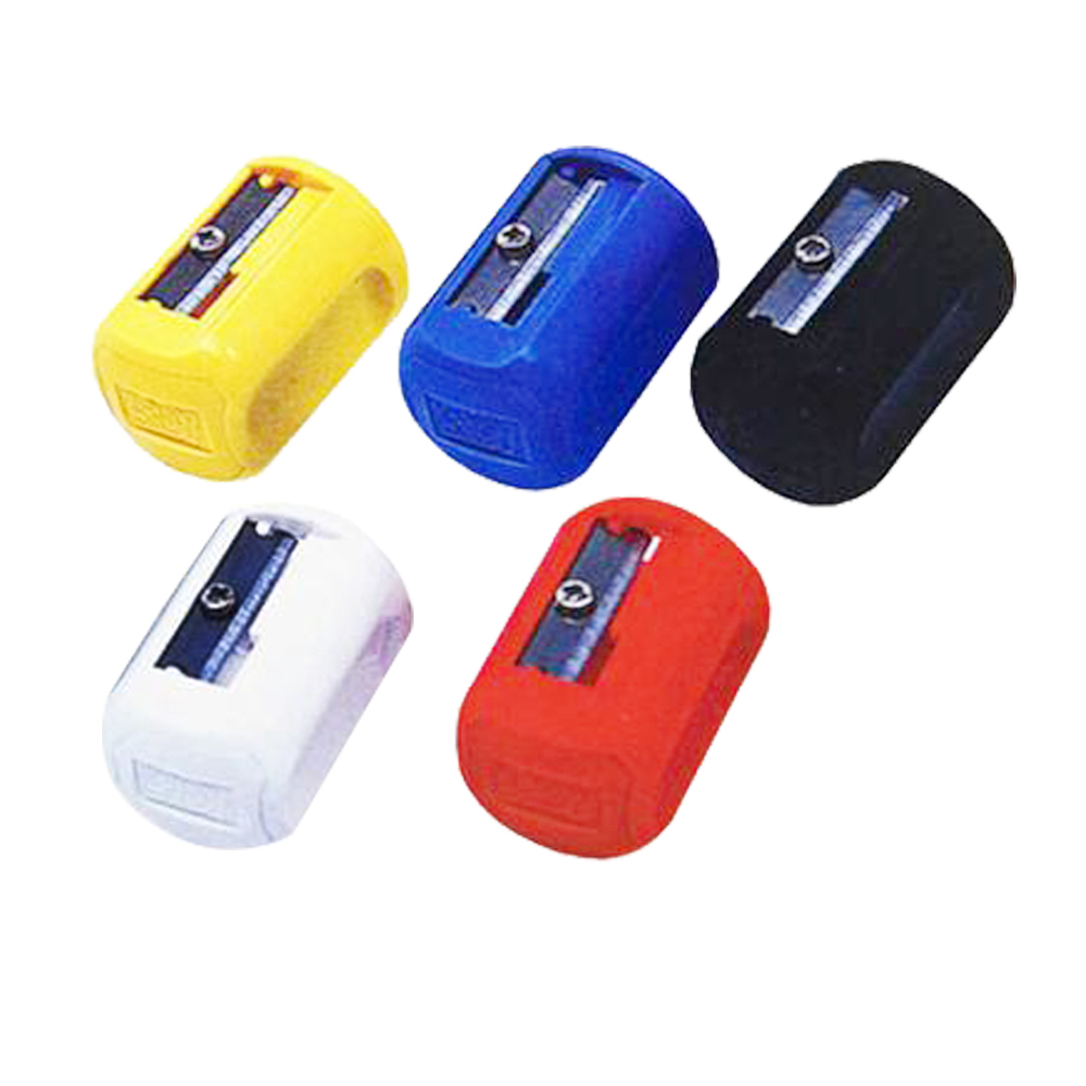 Chuốt chì SDI 0137
